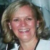 Debbie Osborne Naakt