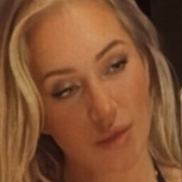 Debbie Zwiers Naakt