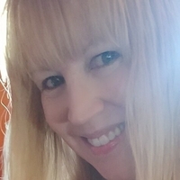 Debbie Naakt
