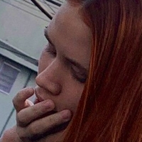 _deborahguedess Naakt