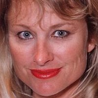 Debra Jensen Naakt