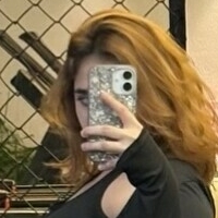 Deeksha Gulati Naakt