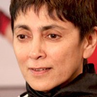 Deepa Sahi Naakt