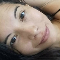 DegreeRich5900 Naakt