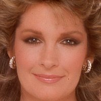 Deidre Hall Naakt