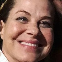 Deirdre Lovejoy Naakt