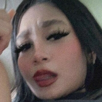 deisygomezoficial Naakt