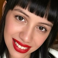 Delfina Wagner Naakt