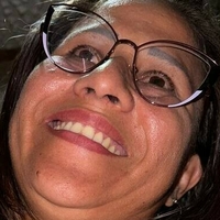 delfisexx Naakt