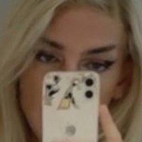 DeliaDoll666 Naakt