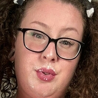 Delilah Brooke Naakt