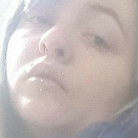 delilahslay Naakt