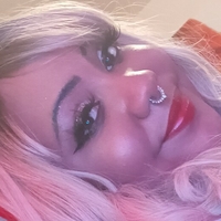 Deliyah Murphy Naakt