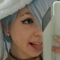 demonkittyyxfree Naakt