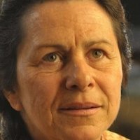 Denise Weinberg Naakt