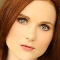Denise Williamson Naakt