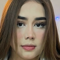 Denisse Sanchez Naakt