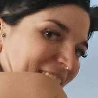 Derkdigglervip Naakt