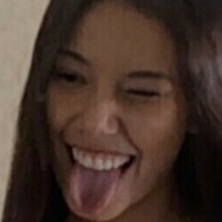 Desiree Flores Naakt