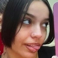 dessraxks Naakt