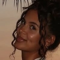 Destina Meliha Naakt