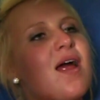 Destiny Jaymes Naakt