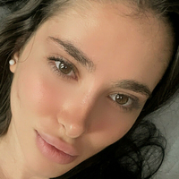 destinydelfina Naakt