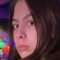 destinyluvvvv Naakt