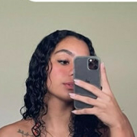 destinyvelez Naakt