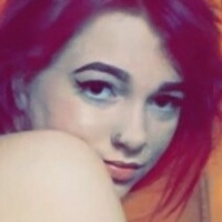 devereux_quinn Naakt