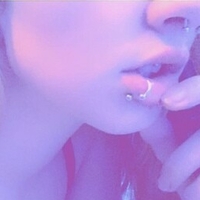 devilbabe19 Naakt