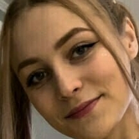 deviljessicavip Naakt
