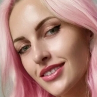 Devilsbarbie69 Naakt