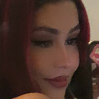 devilsdolll Naakt
