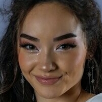 Devorah Ozburn Naakt