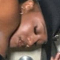 devtheestallion Naakt