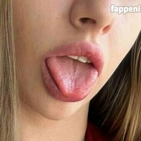 di_hot_1 Naakt