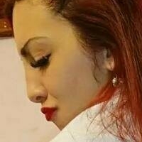diablyxxx Naakt