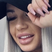 Diamond_jo Naakt