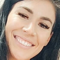 Diana Drakos Naakt