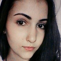 Diana Dy Naakt