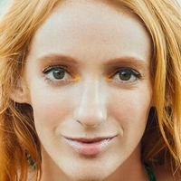 Diana Rae Naakt