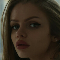 diana_salalatova Naakt