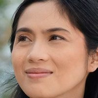 Diana Zubiri Naakt