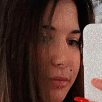 dianabebezinha Naakt
