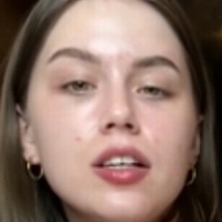 Dianacutienerd Naakt