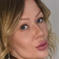 dianamaryxofree Naakt