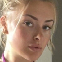 Dianamitderbrille Naakt