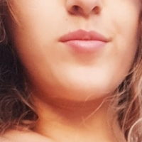 dianasexcam99 Naakt