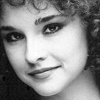 Diane Franklin Naakt